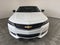 2017 Chevrolet Impala LS