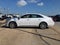 2018 Cadillac XTS Luxury