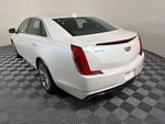 2018 Cadillac XTS Luxury