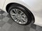 2018 Cadillac XTS Luxury