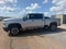 2023 Chevrolet Silverado 2500 HD Custom