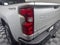 2023 Chevrolet Silverado 2500 HD Custom
