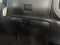2023 Chevrolet Silverado 2500 HD Custom