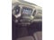 2023 Chevrolet Silverado 2500 HD Custom