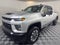 2023 Chevrolet Silverado 2500 HD Custom