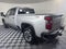 2023 Chevrolet Silverado 2500 HD Custom