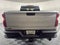 2023 Chevrolet Silverado 2500 HD Custom
