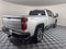 2023 Chevrolet Silverado 2500 HD Custom