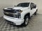 2023 Chevrolet Silverado 2500 HD High Country