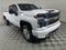 2023 Chevrolet Silverado 2500 HD High Country