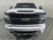 2023 Chevrolet Silverado 2500 HD High Country