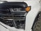 2023 Chevrolet Silverado 2500 HD High Country
