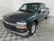 2001 Chevrolet Silverado 1500 LS