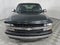 2001 Chevrolet Silverado 1500 LS
