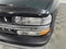 2001 Chevrolet Silverado 1500 LS
