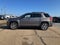 2012 GMC Terrain SLT-1