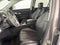 2012 GMC Terrain SLT-1