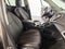 2012 GMC Terrain SLT-1