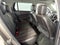 2012 GMC Terrain SLT-1