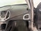 2012 GMC Terrain SLT-1