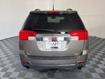 2012 GMC Terrain SLT-1