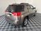 2012 GMC Terrain SLT-1