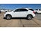 2011 Chevrolet Equinox LT w/1LT