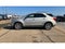 2014 Chevrolet Equinox LTZ