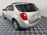 2014 Chevrolet Equinox LTZ