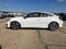 2016 Honda Civic Coupe EX-L