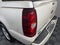 2011 Chevrolet Avalanche LTZ