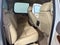 2011 Chevrolet Avalanche LTZ