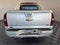 2011 Chevrolet Avalanche LTZ