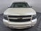 2011 Chevrolet Avalanche LTZ
