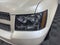 2011 Chevrolet Avalanche LTZ