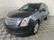 2011 Cadillac SRX Base