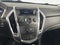 2011 Cadillac SRX Base