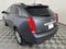 2011 Cadillac SRX Base