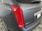 2011 Cadillac SRX Base