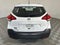 2018 Nissan Kicks S