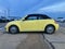 2014 Volkswagen Beetle Convertible 1.8T