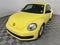 2015 Volkswagen Beetle 1.8T