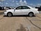 2006 Toyota Camry STD