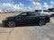 2017 Toyota Avalon XLE