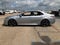 2019 Toyota Camry XSE V6