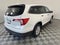 2020 Honda Pilot LX