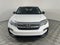 2020 Honda Pilot LX