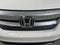 2020 Honda Pilot LX