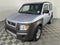 2003 Honda Element EX