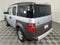 2003 Honda Element EX